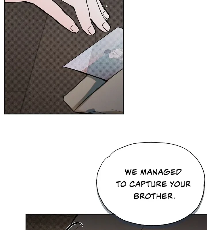 Chapter 1, page 99