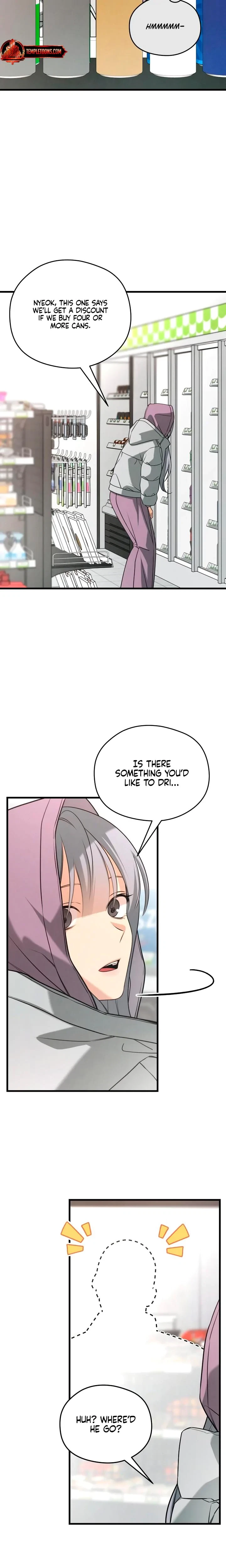 Chapter 73, page 10