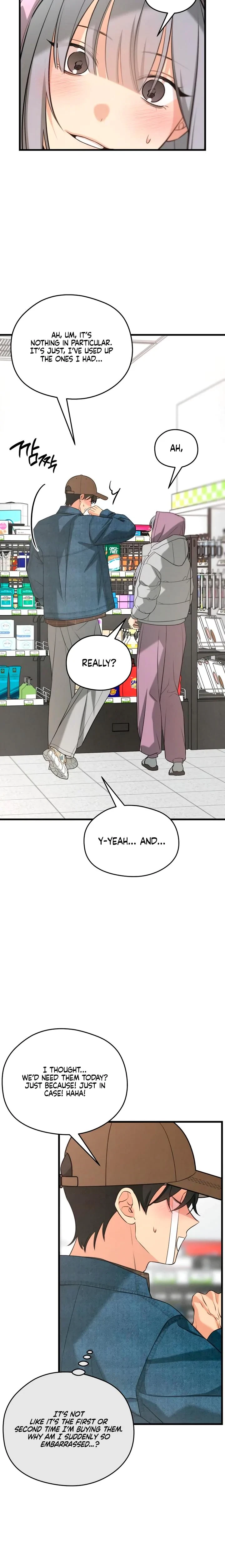 Chapter 73, page 12