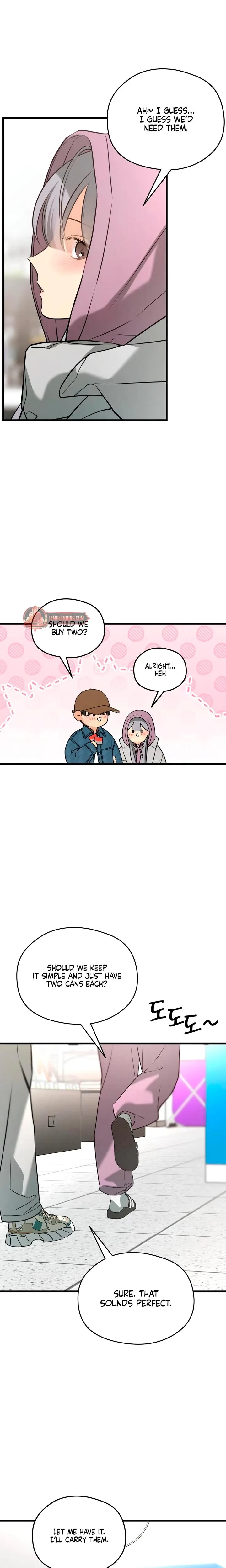 Chapter 73, page 13