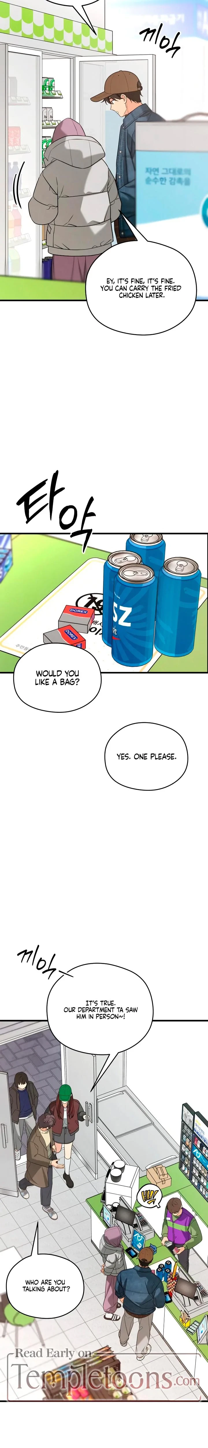 Chapter 73, page 14