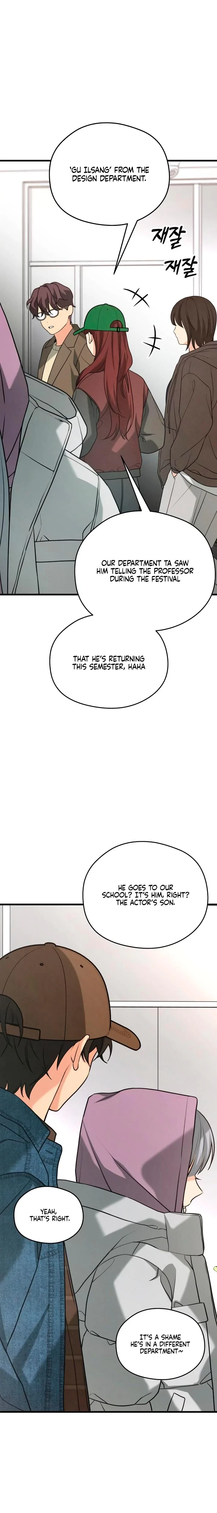Chapter 73, page 15