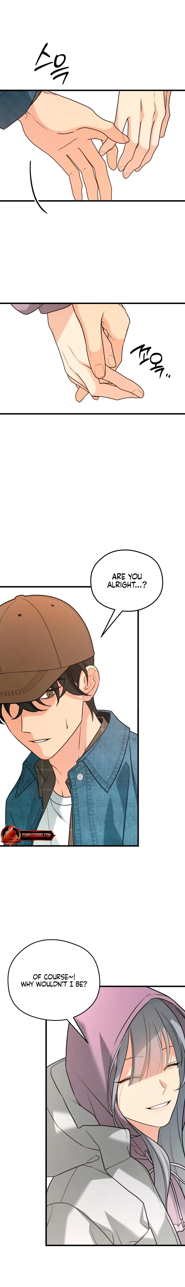 Chapter 73, page 16