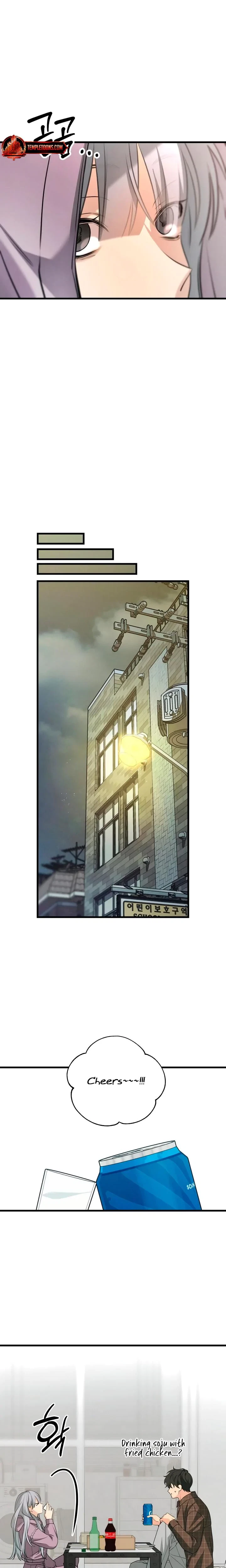 Chapter 73, page 18