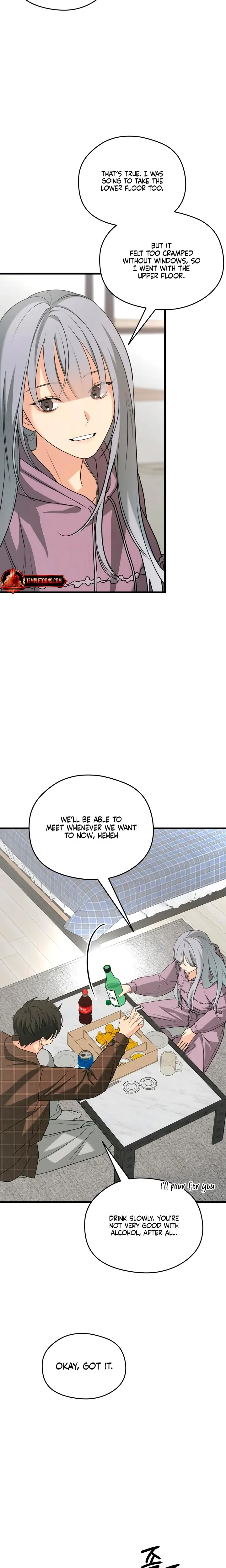 Chapter 73, page 20