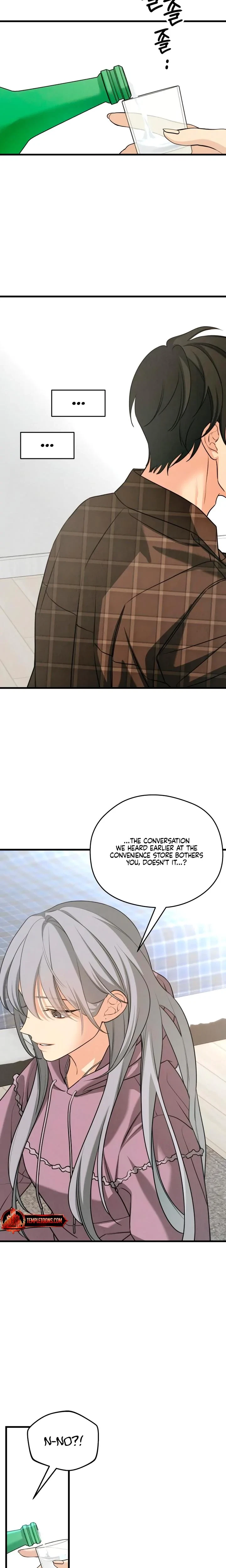 Chapter 73, page 21