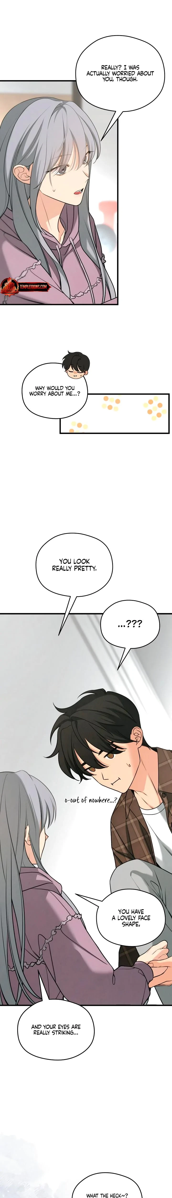 Chapter 73, page 23