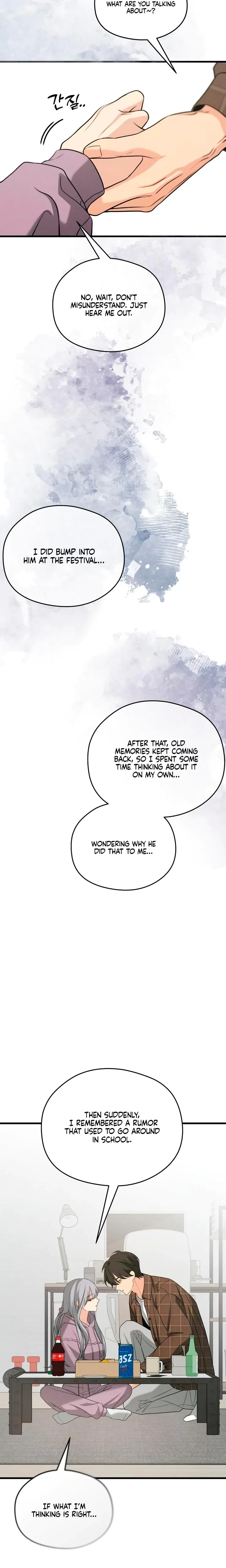 Chapter 73, page 24
