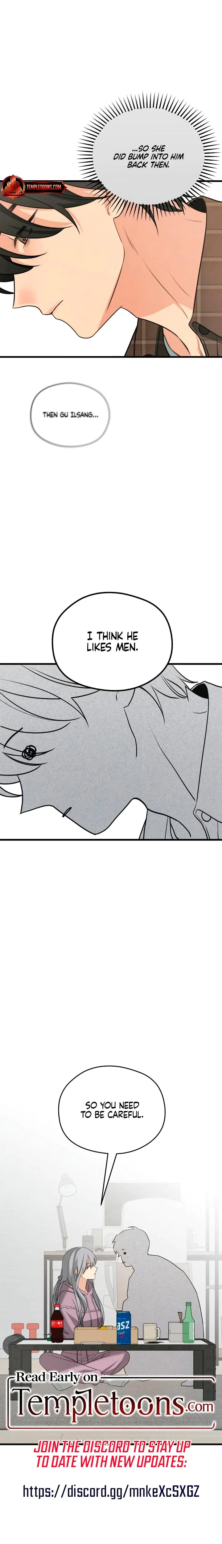 Chapter 73, page 25