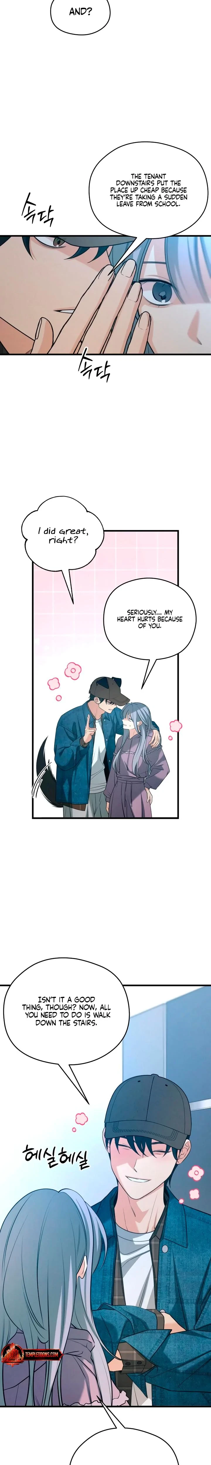 Chapter 73, page 5