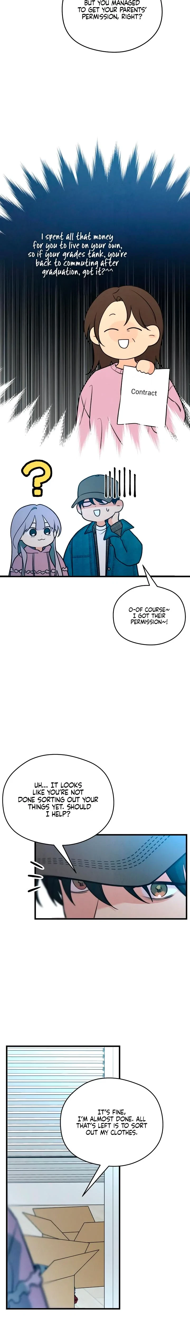 Chapter 73, page 6