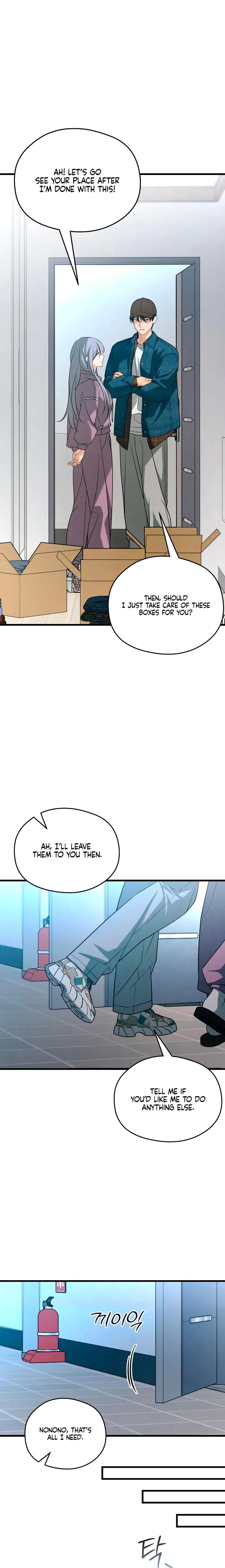 Chapter 73, page 7