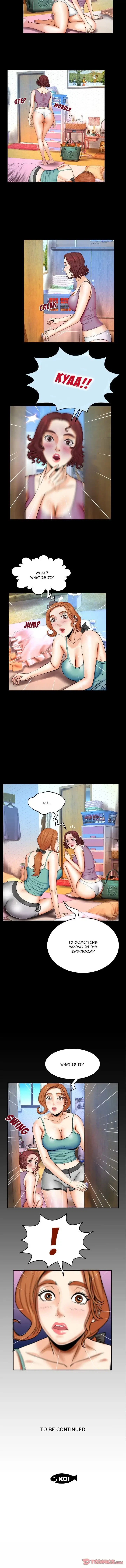Chapter 13, page 8