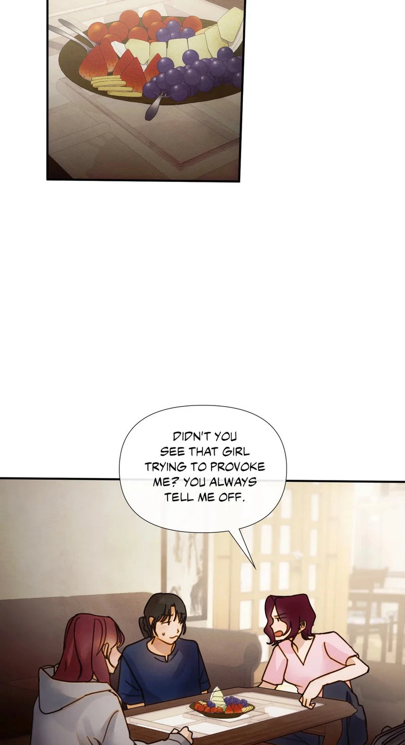 Chapter 14, page 11