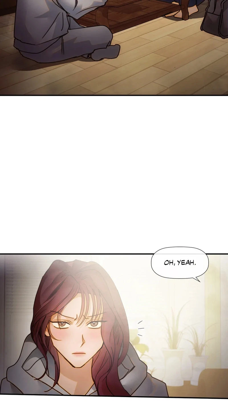 Chapter 14, page 12