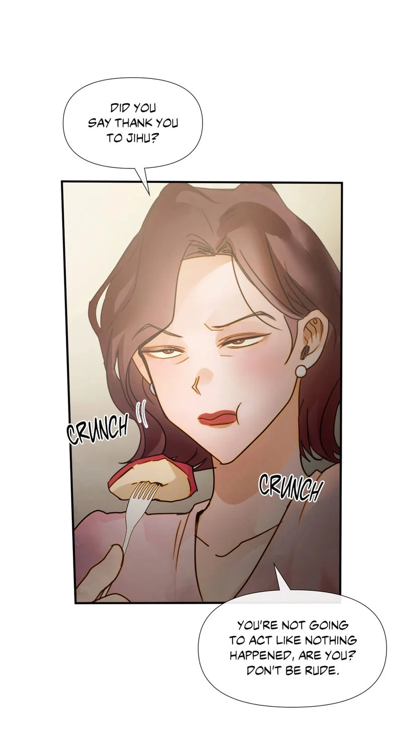 Chapter 14, page 13