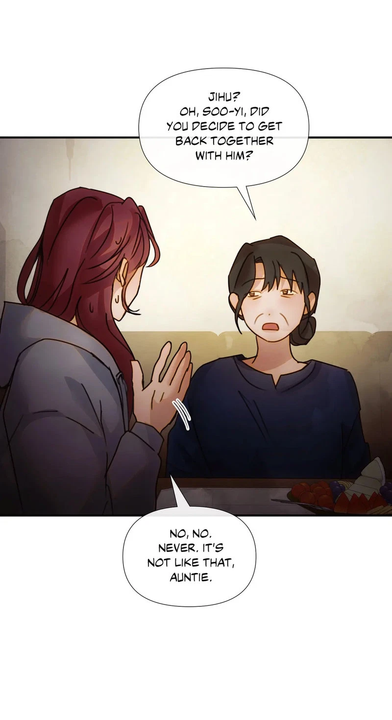 Chapter 14, page 14