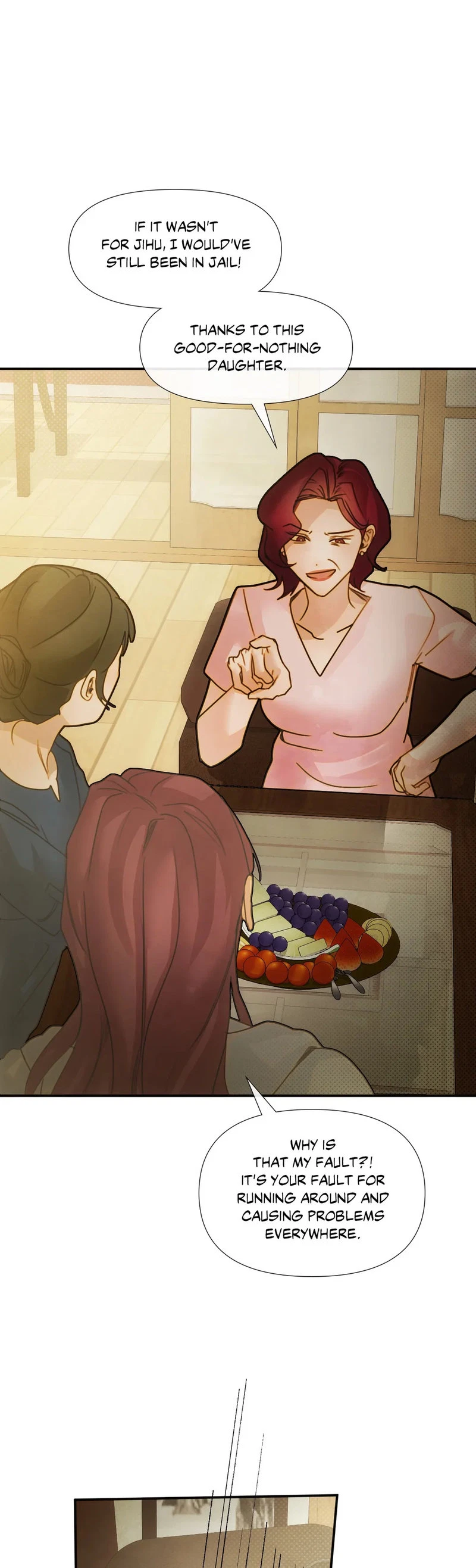 Chapter 14, page 15