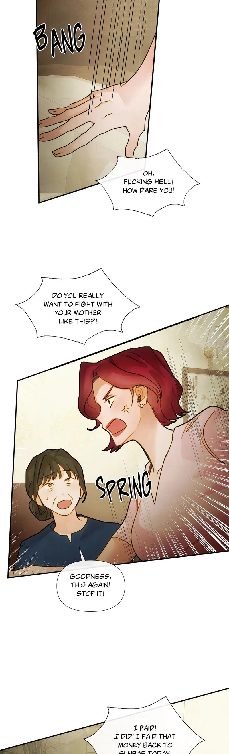 Chapter 14, page 16