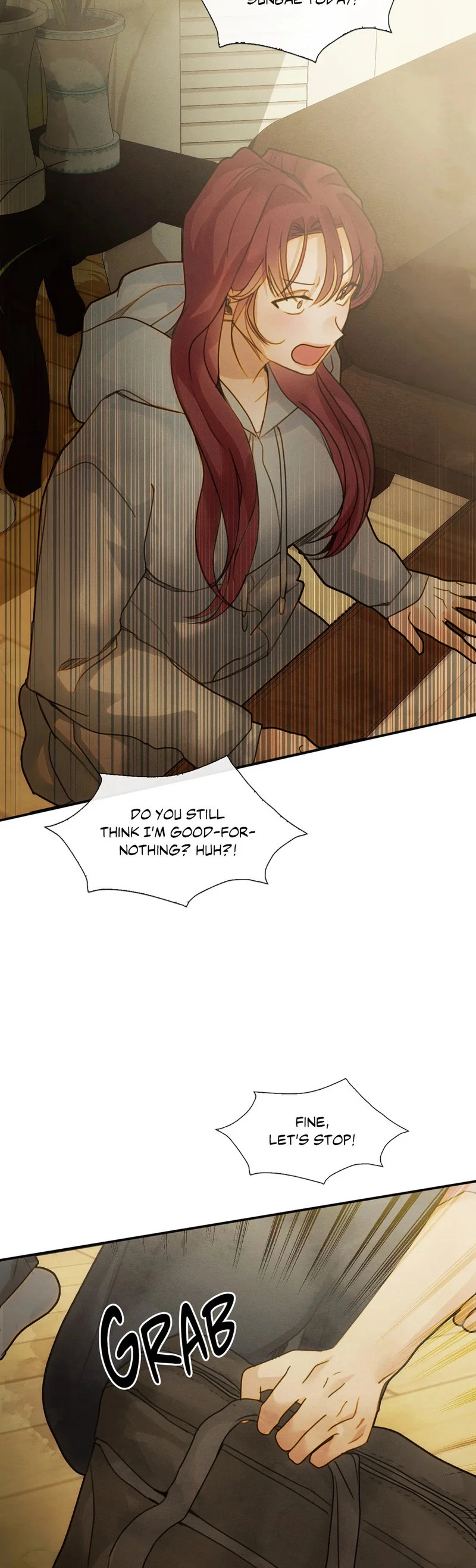 Chapter 14, page 17