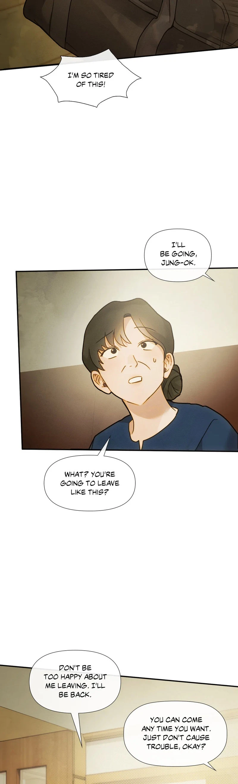 Chapter 14, page 18