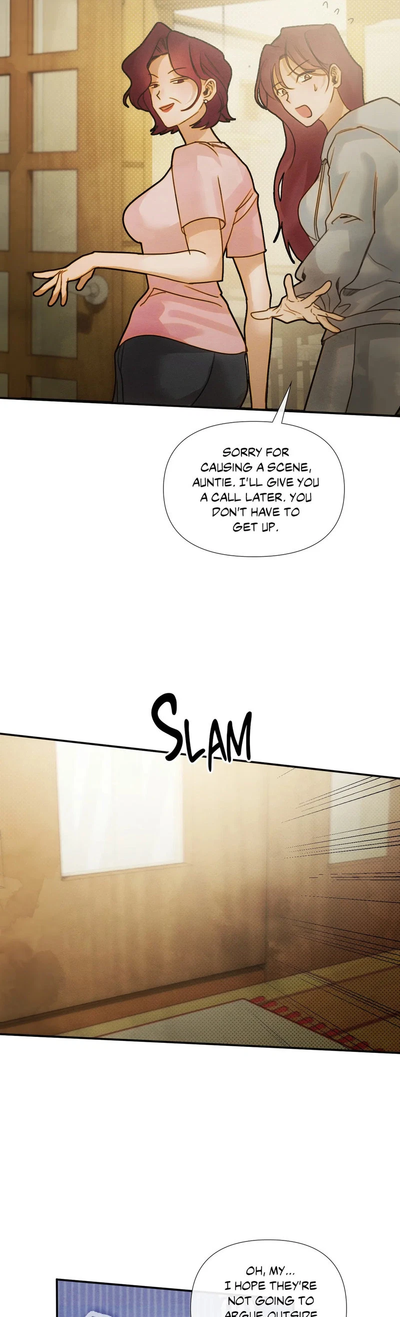 Chapter 14, page 19