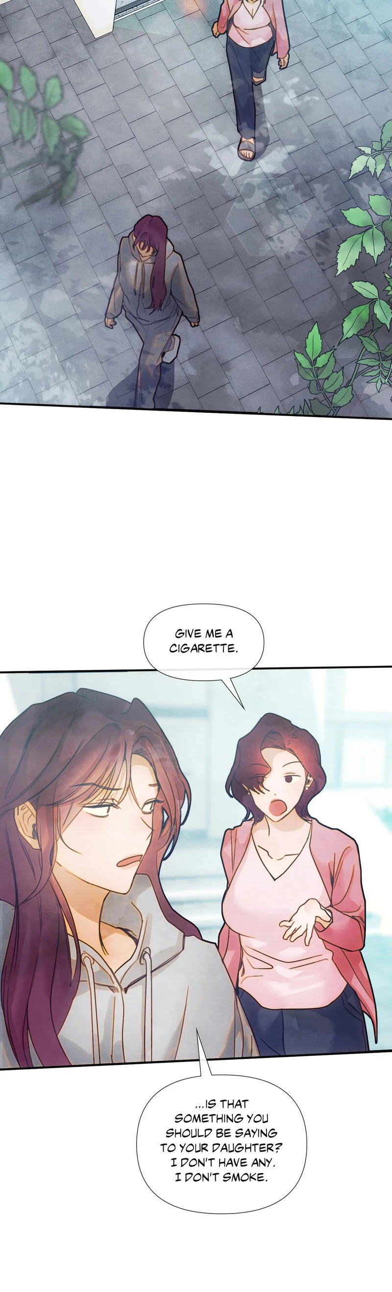 Chapter 14, page 21
