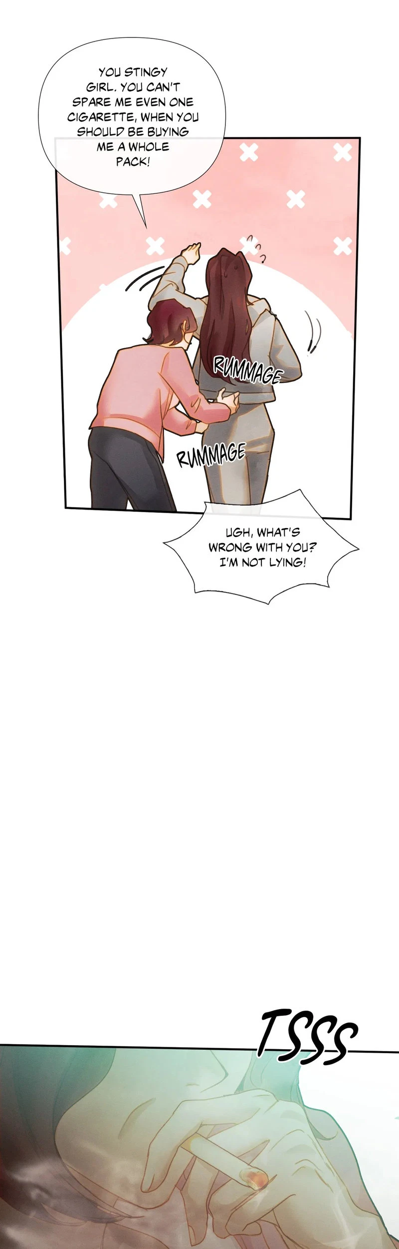 Chapter 14, page 22