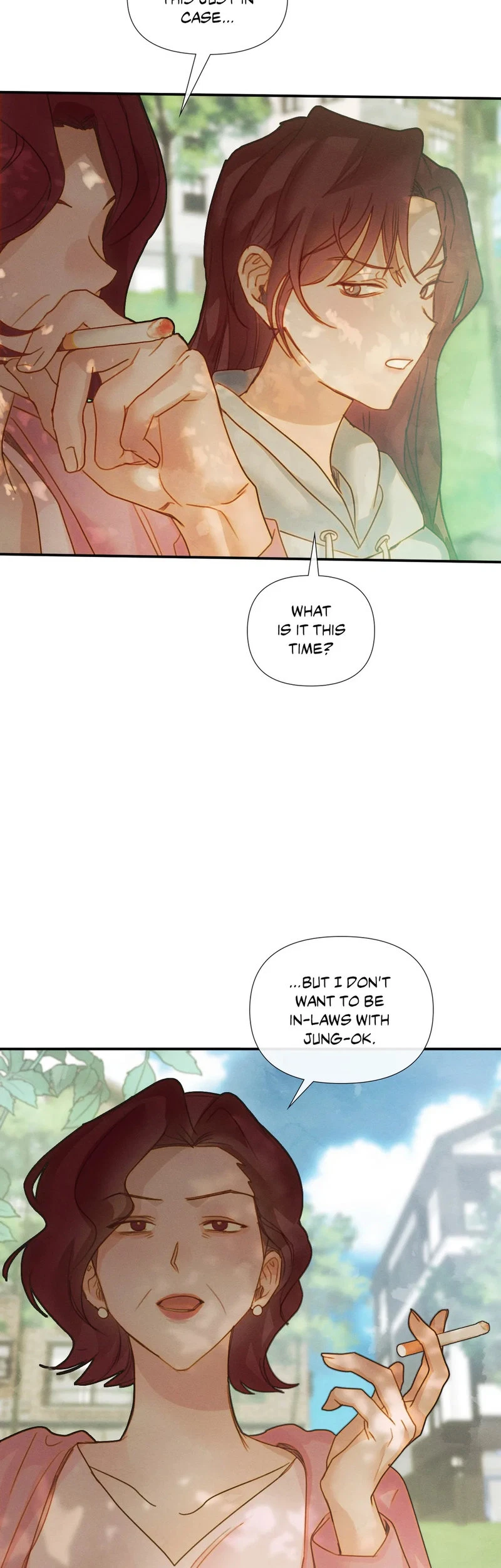 Chapter 14, page 24