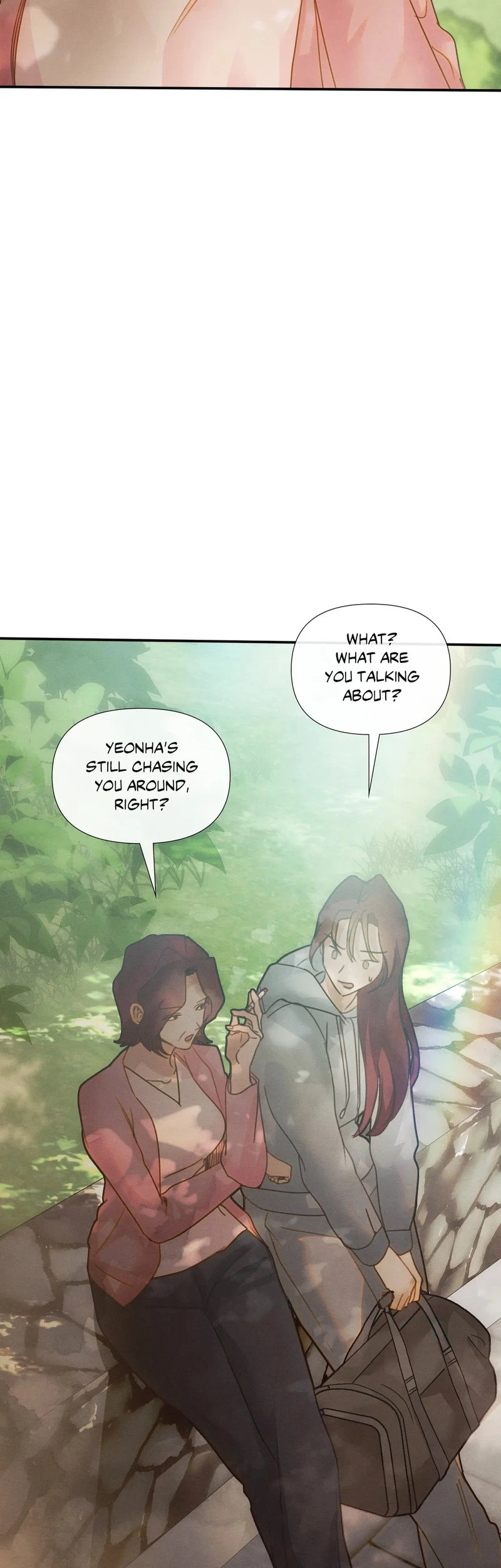 Chapter 14, page 25