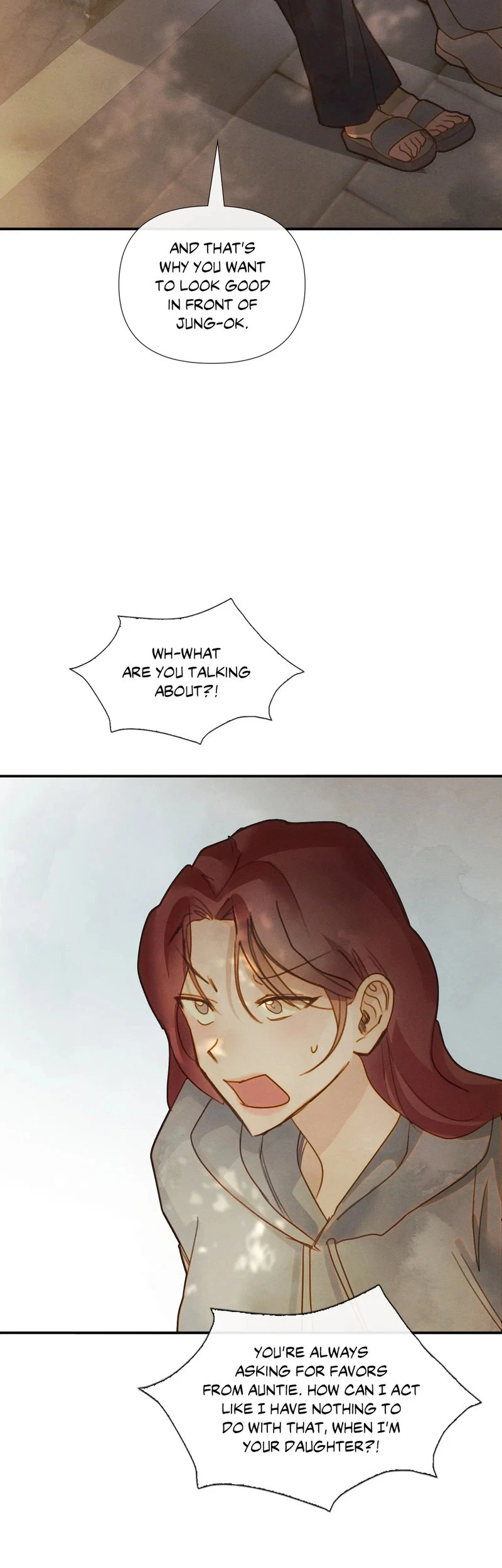 Chapter 14, page 26