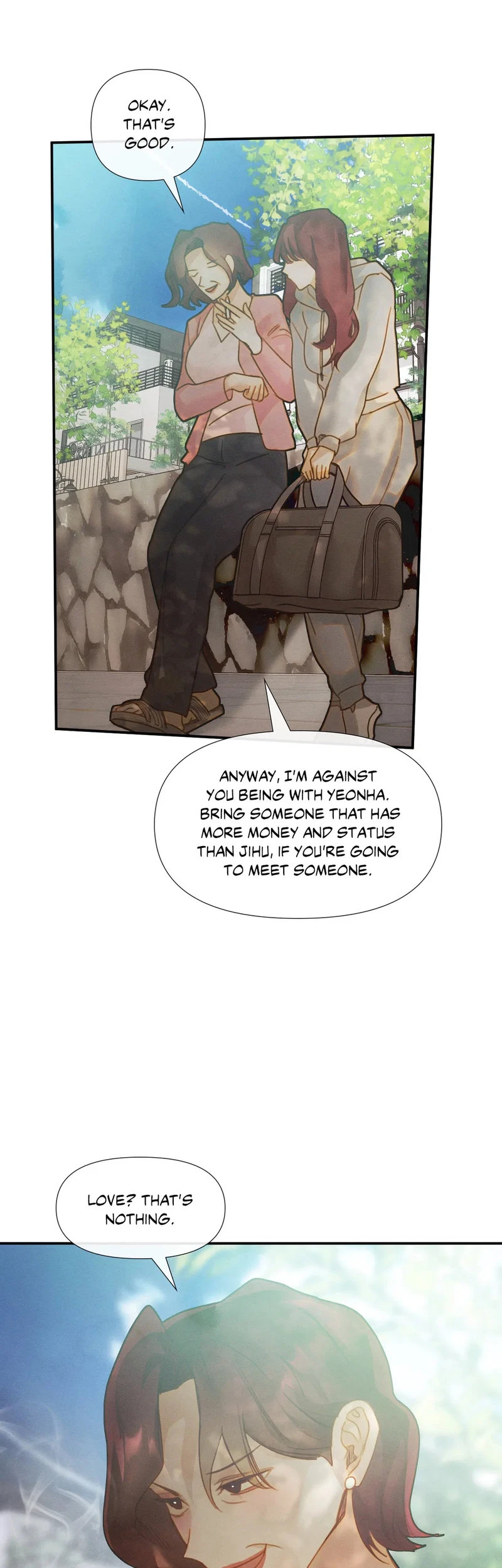 Chapter 14, page 27