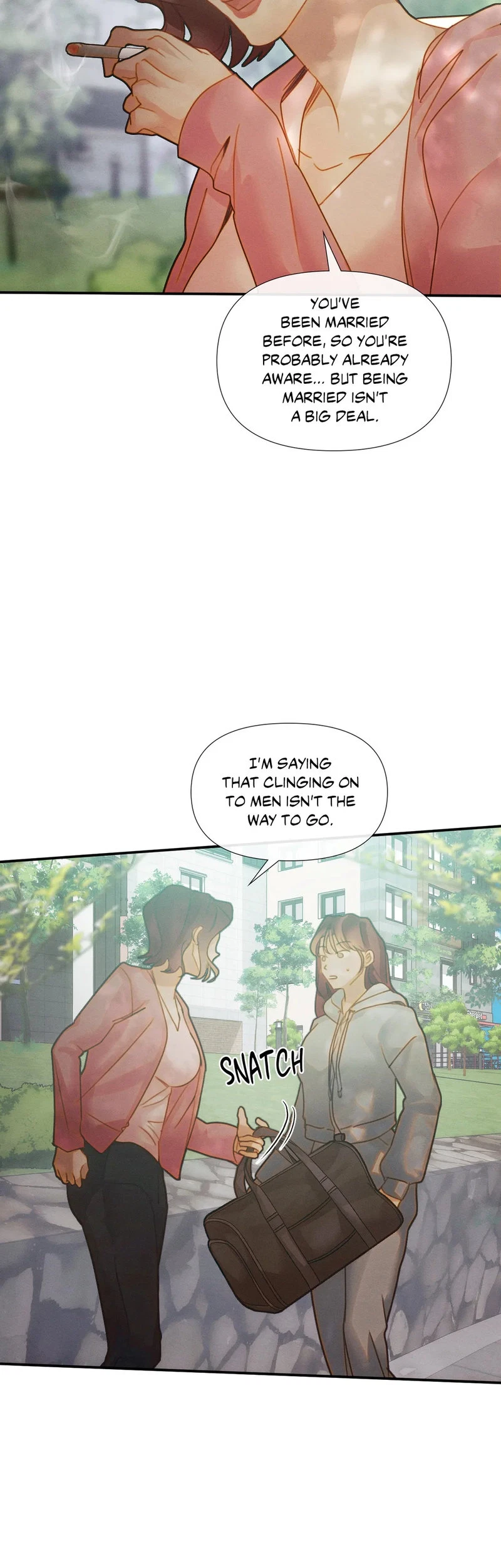 Chapter 14, page 28