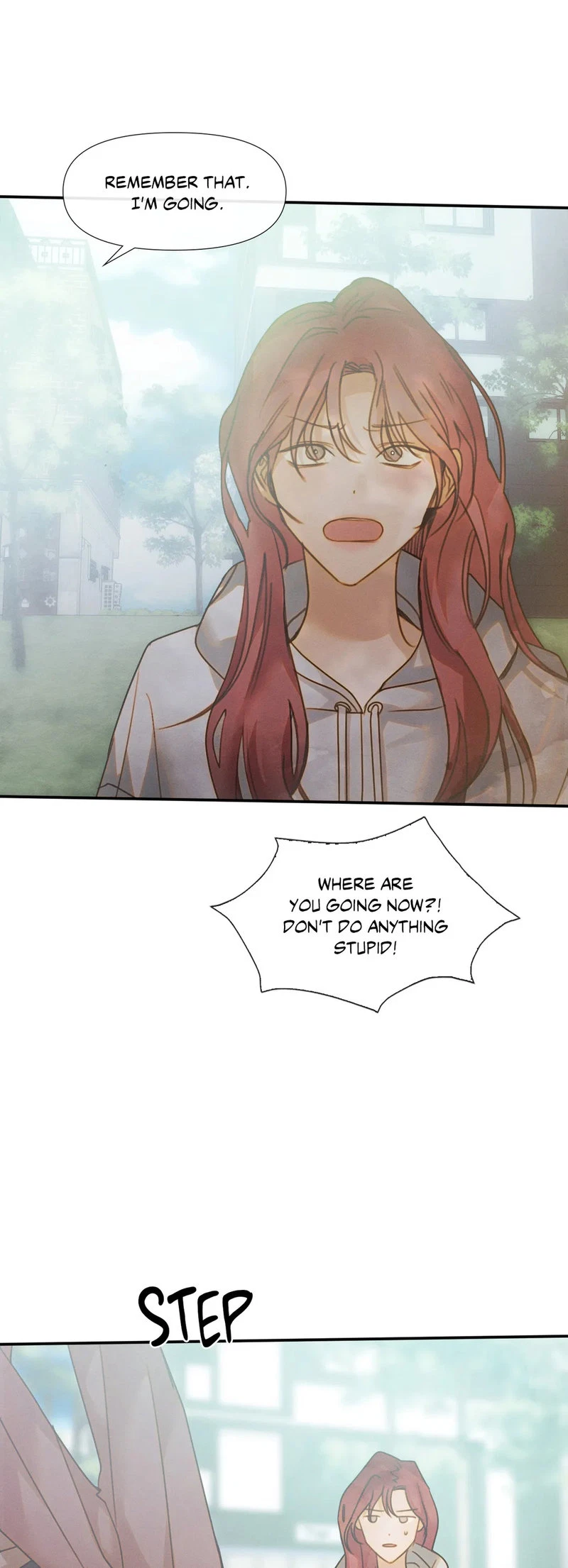 Chapter 14, page 29