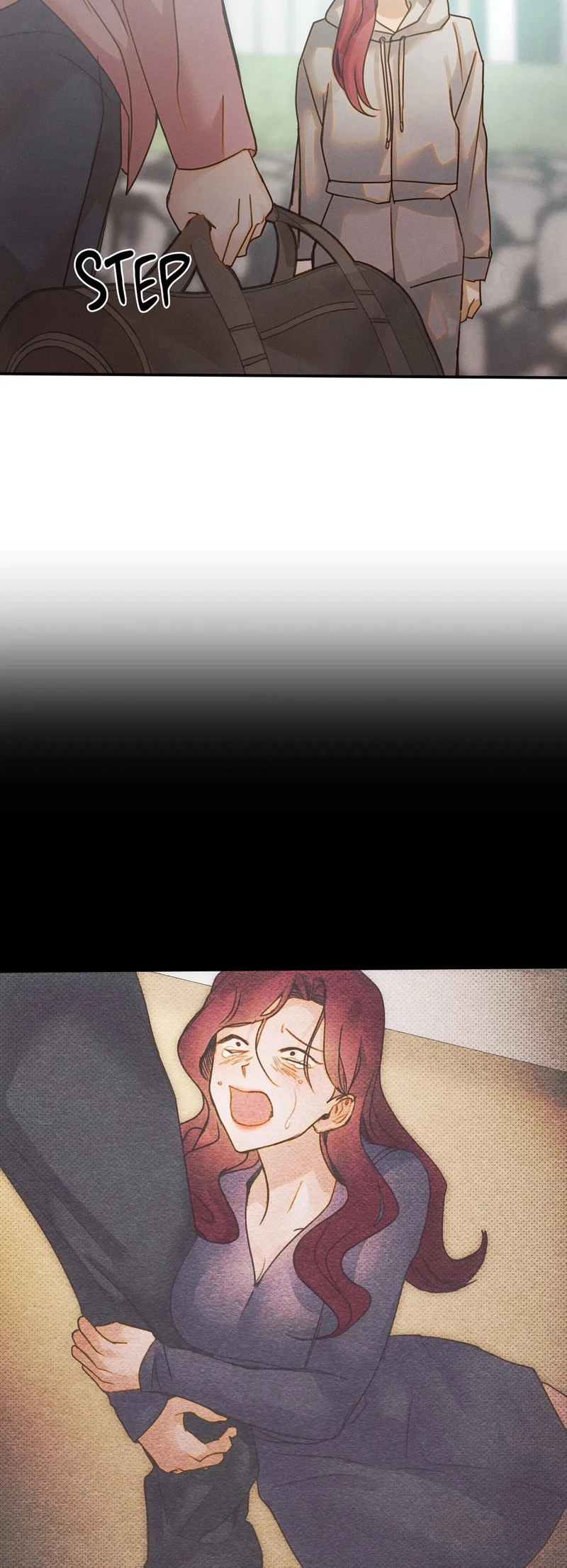 Chapter 14, page 30