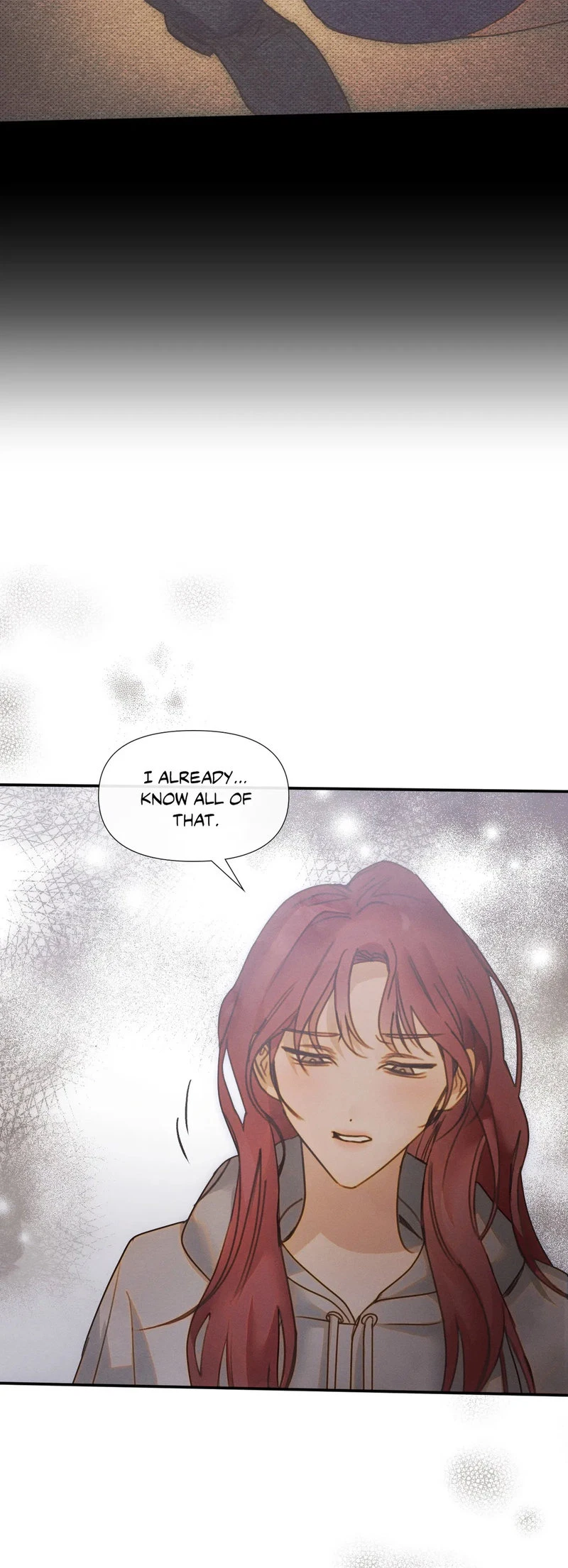 Chapter 14, page 31