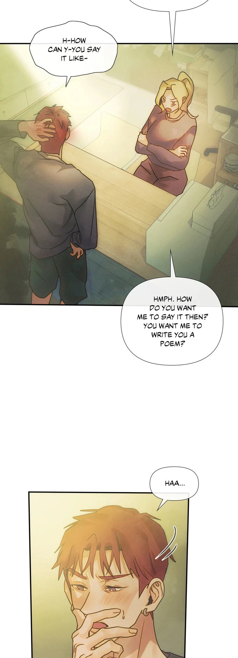Chapter 14, page 34