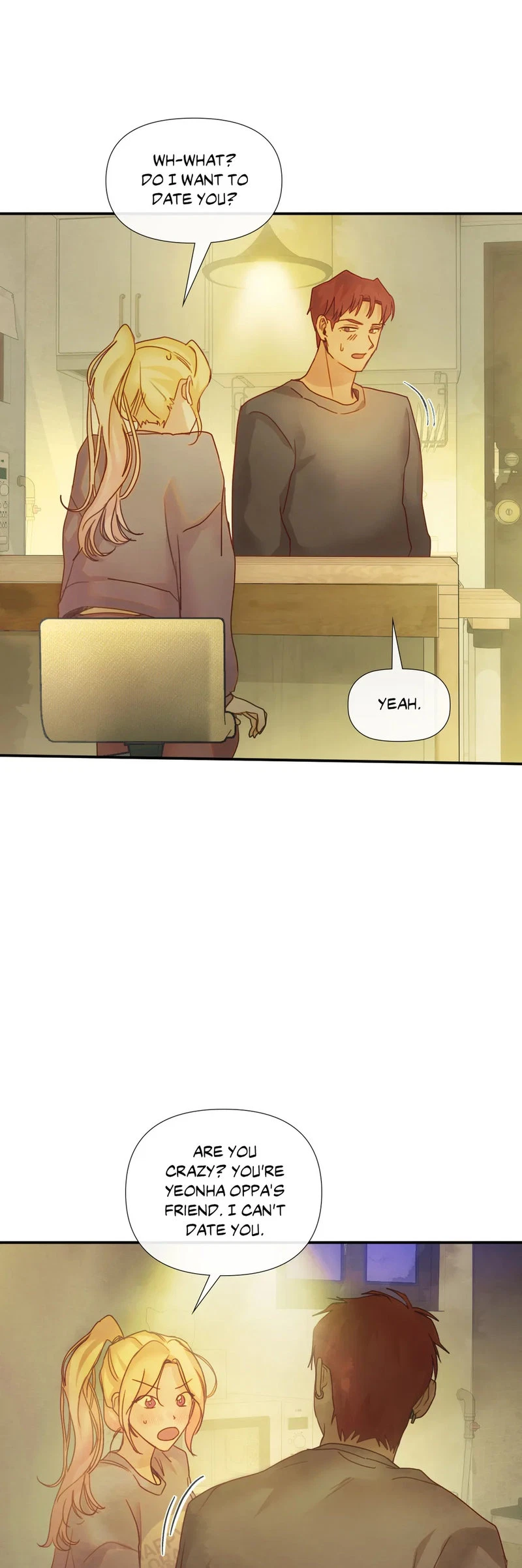 Chapter 14, page 36