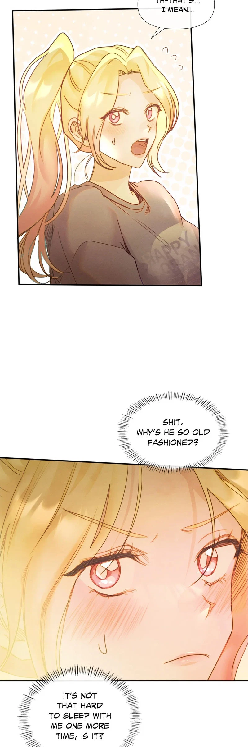 Chapter 14, page 38