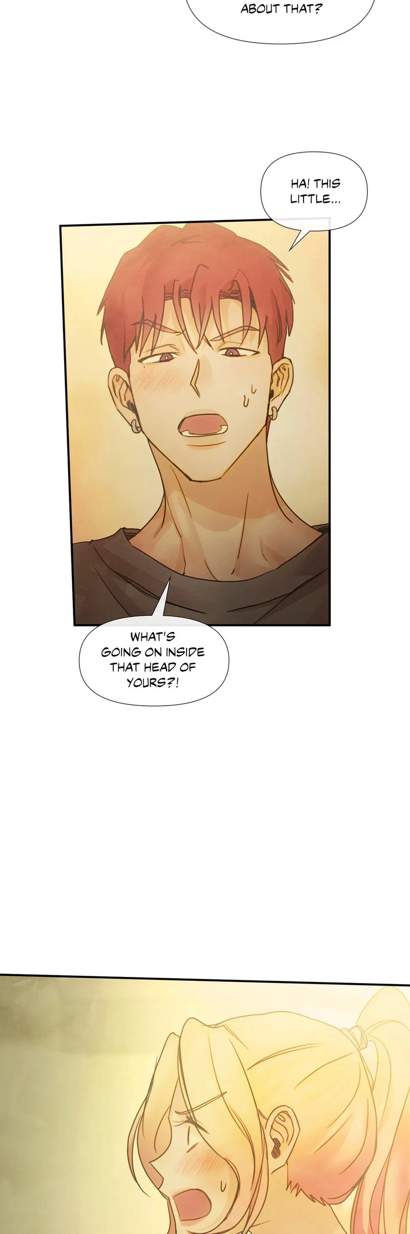 Chapter 14, page 40