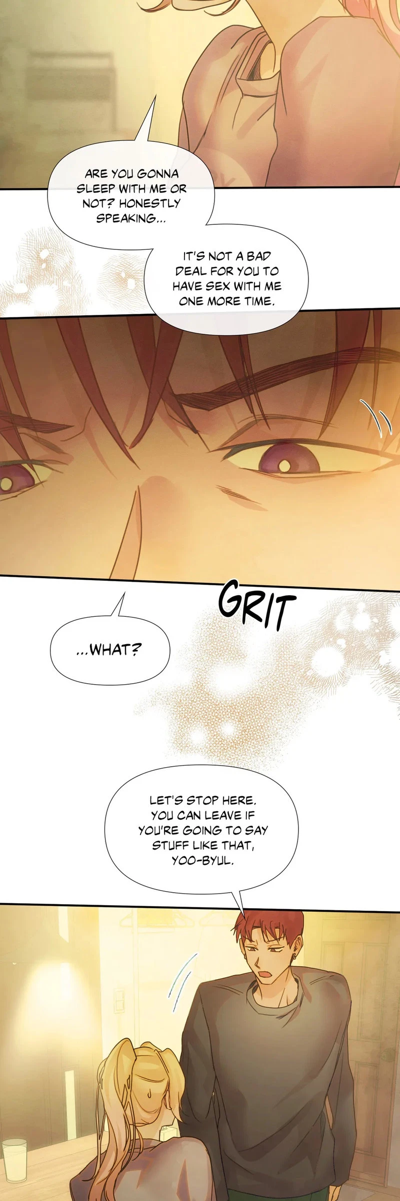 Chapter 14, page 41