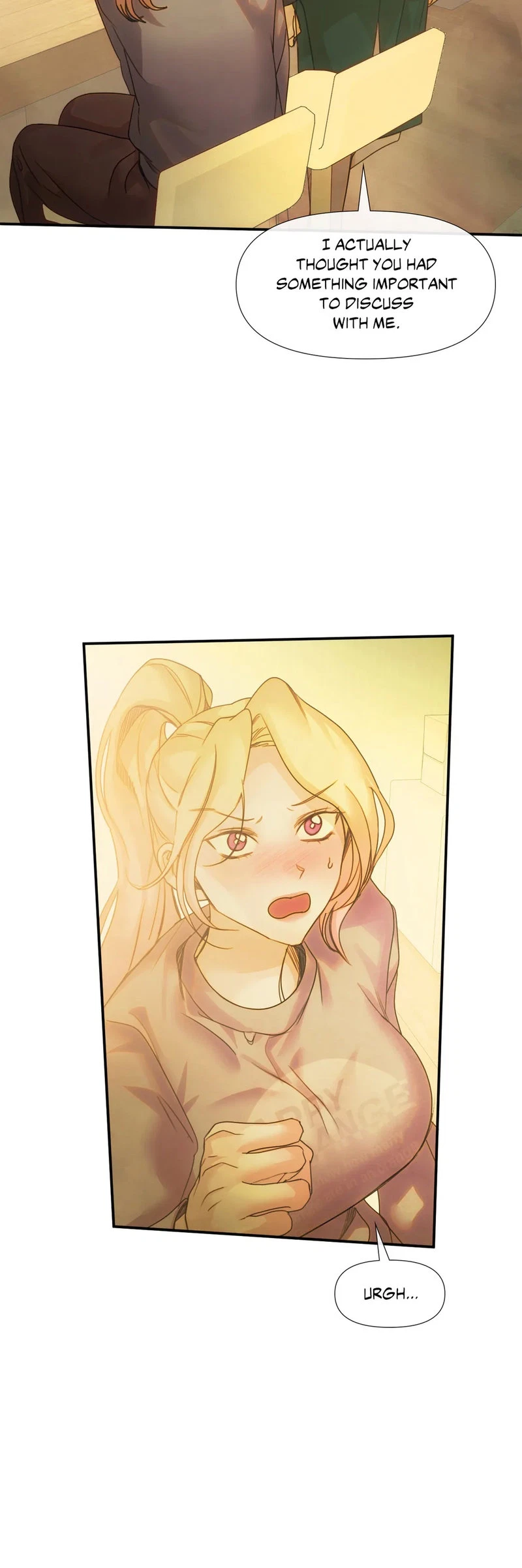 Chapter 14, page 42