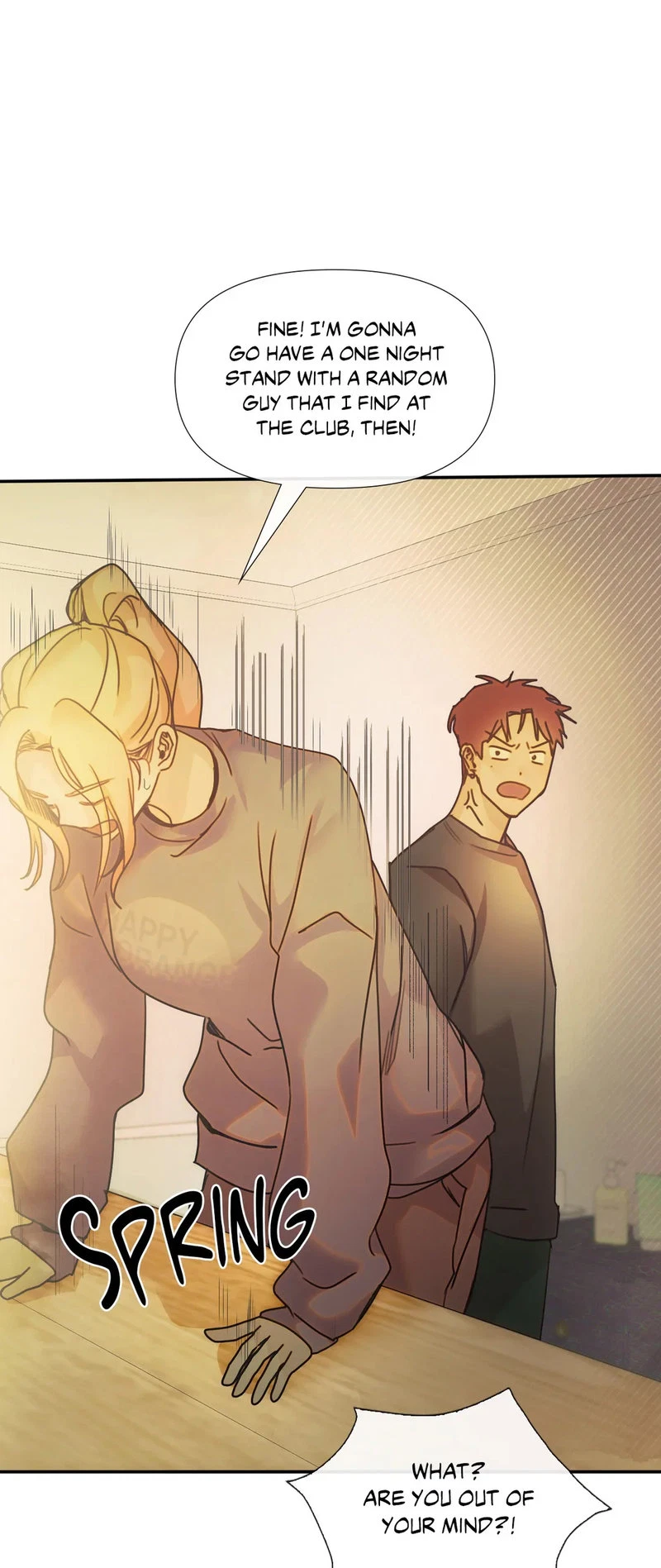 Chapter 14, page 43