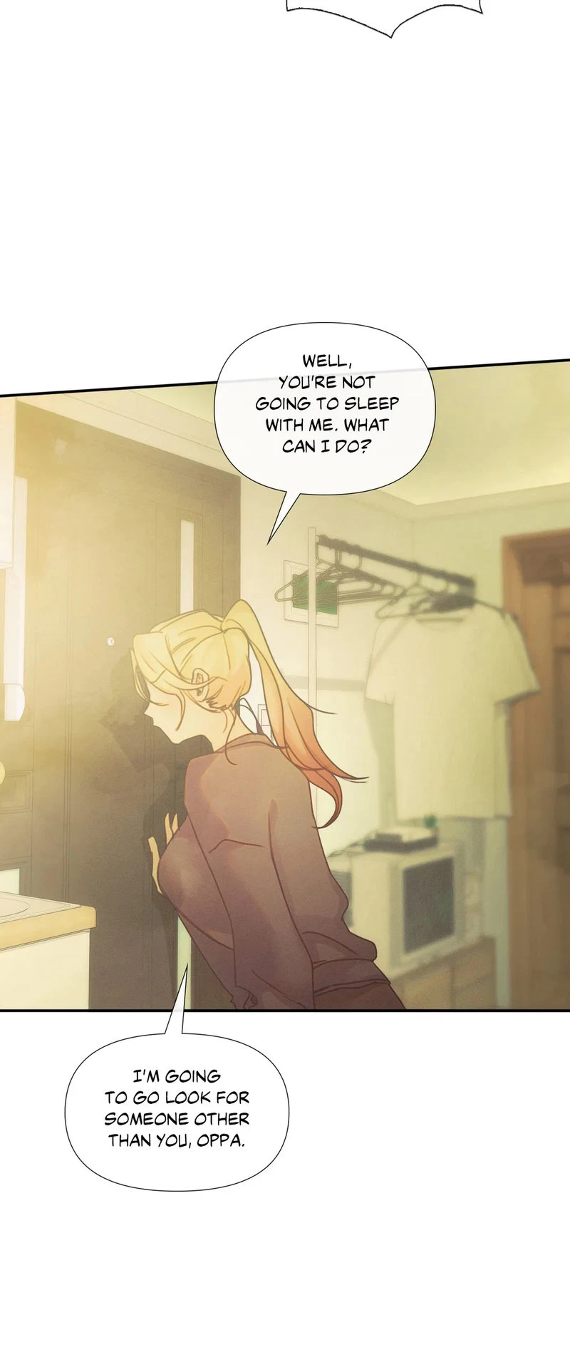 Chapter 14, page 44