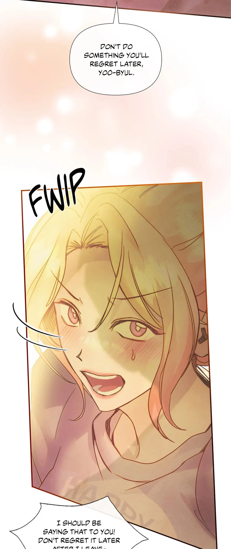 Chapter 14, page 46