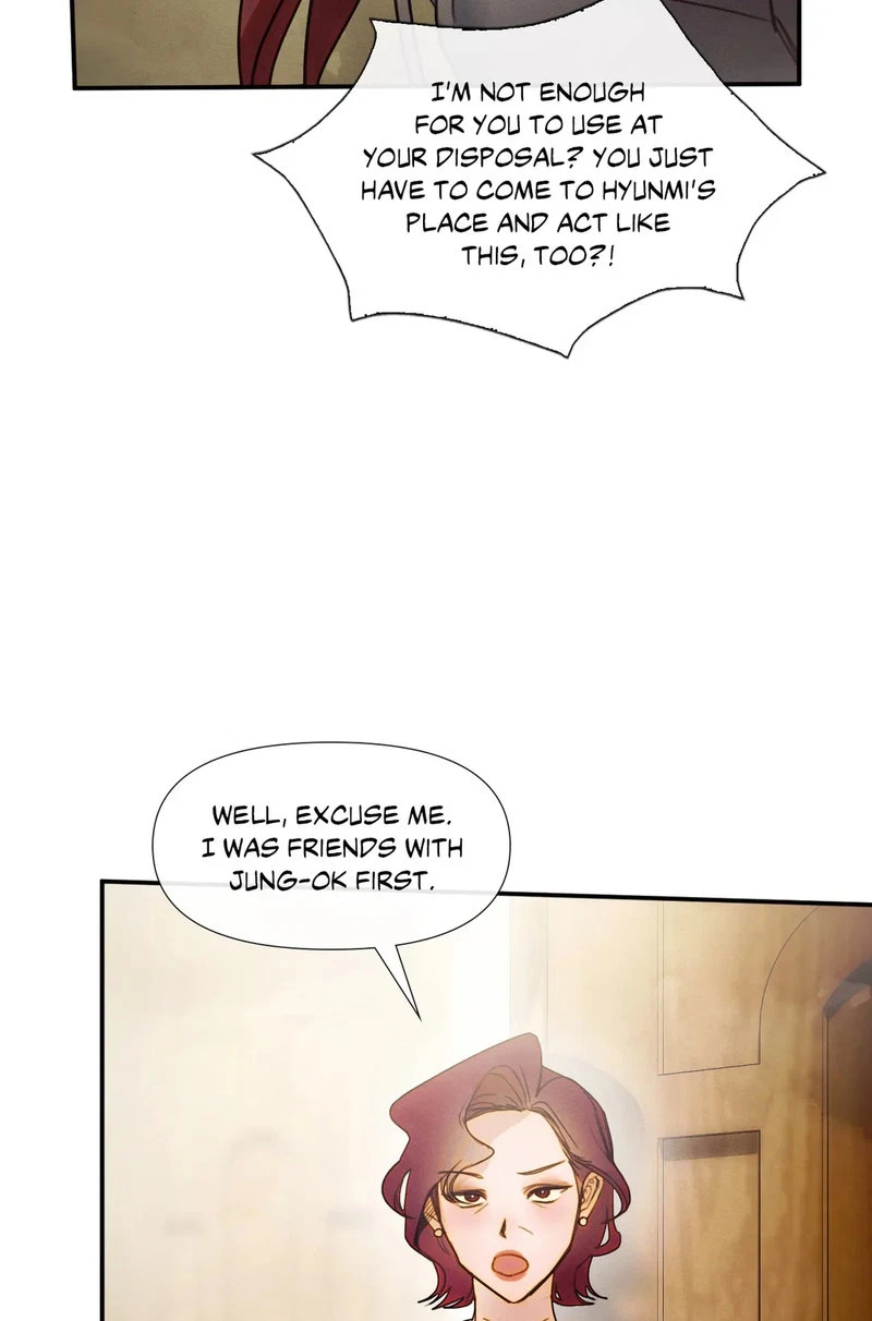 Chapter 14, page 5
