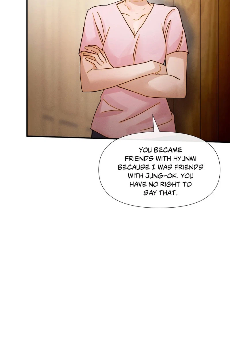 Chapter 14, page 6