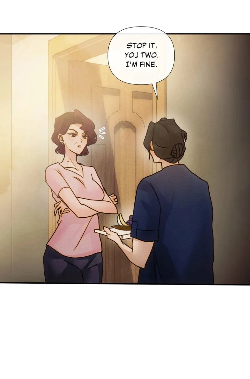 Chapter 14, page 7