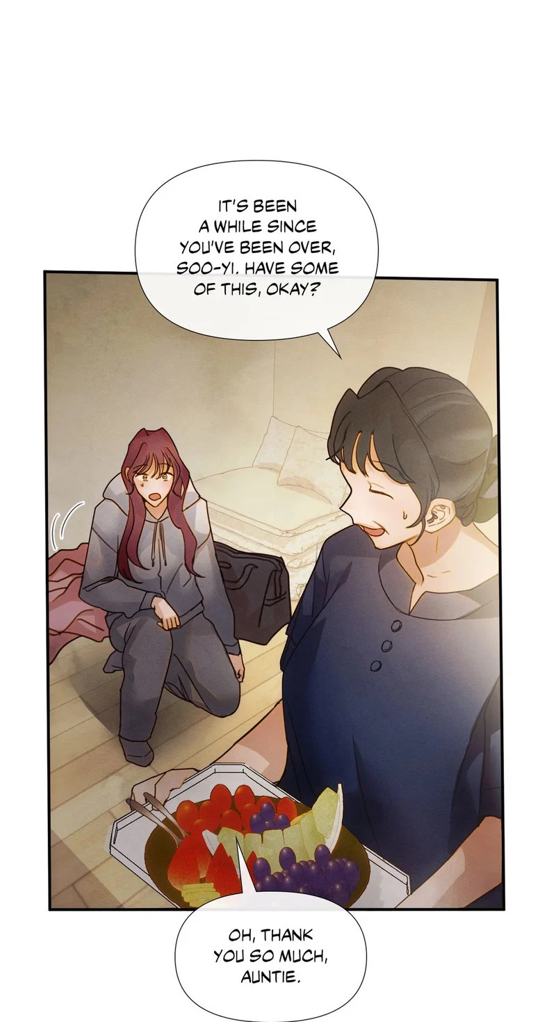 Chapter 14, page 8