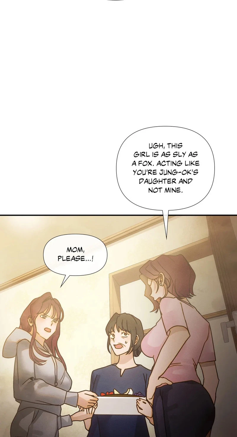 Chapter 14, page 9